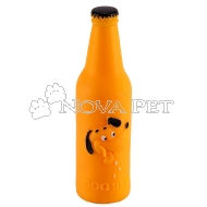 Dog Beer Garrafa