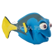 Procurando Nemo: Dory