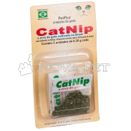 Cat Nip