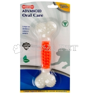        Advanced Oral Care