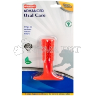        Advanced Oral Care Escova