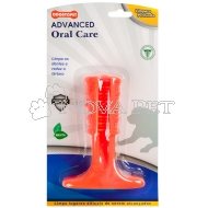        Advanced Oral Care Escova