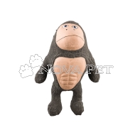               Tex Toy - Monkey Marrento