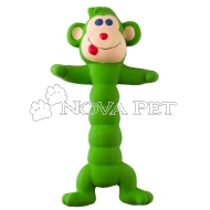               Tex Toy - Monkey Mola