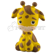              Tex Toy - Safari Girafa
