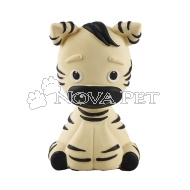               Tex Toy - Safari Zebra