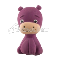               Tex Toy - Safari Hipopotamo