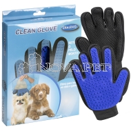 Luva Clean Glove