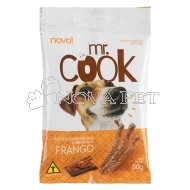              Mr.Cook Palito Frango