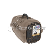 Transportador Panther Pop Gold Edition